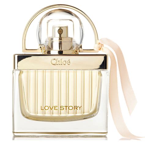 chloe love story travel perfume 50ml|chloe love perfume best price.